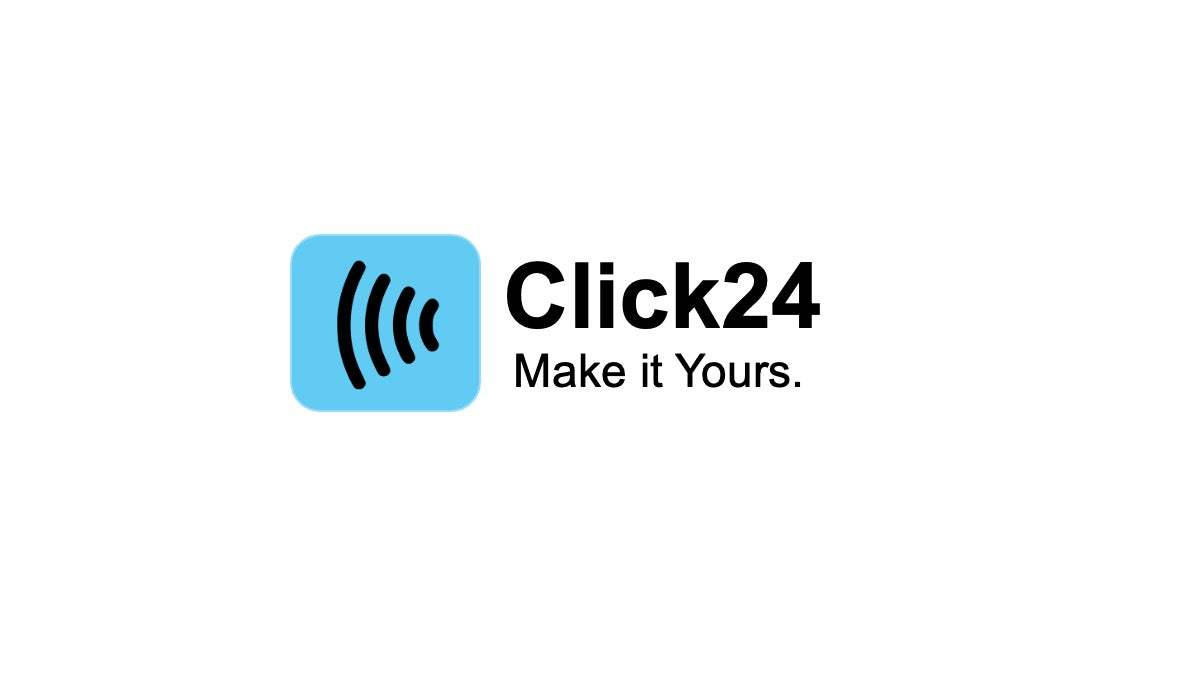 Click24™